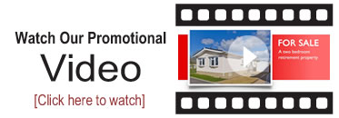 Watch Our Promotional Video