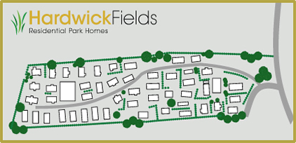 Hardwick Fields